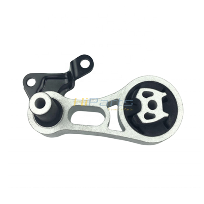 Engine Mount For Ford EcoSport 1.5L 1.6L 2013-2017 CV21-6P082-DA