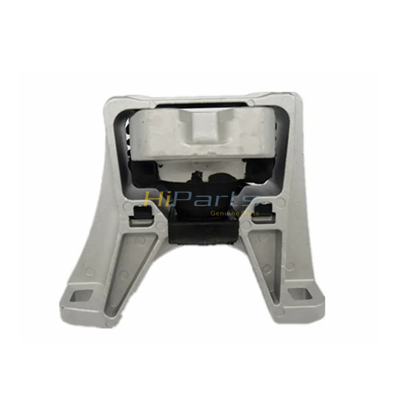Engine Mount For Ford Focus 2.0L 2005-2011 5S4Z-6038CB