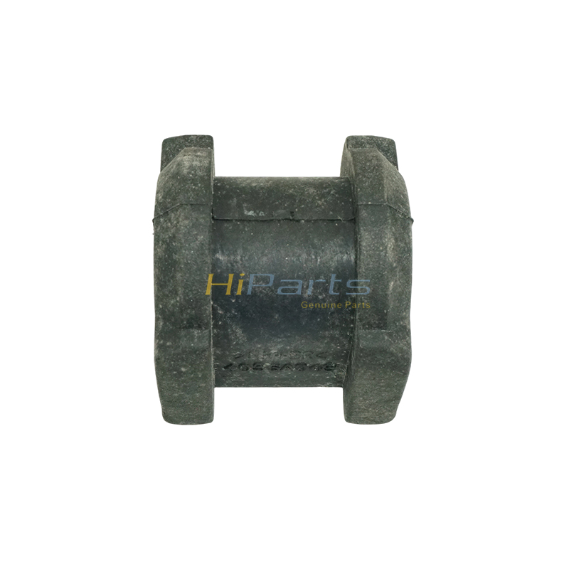 Stabilizer Bushing Rubber For Mitsubishi Colt Lancer 1996-2001 4056A049