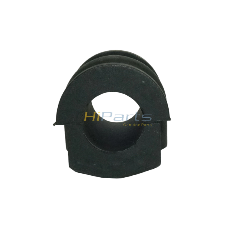 Stabilizer Bushing Rubber For Nissan Frontier 1997- 54613-8H318