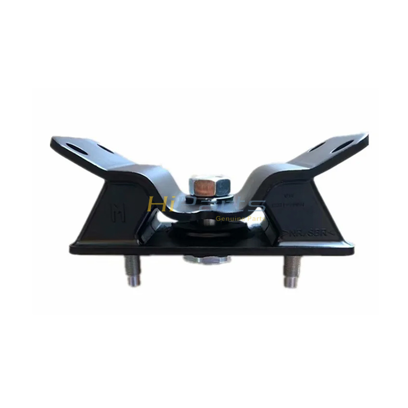 Engine Mount For Toyota Land Cruiser 100 2000-2007 12371-50081 