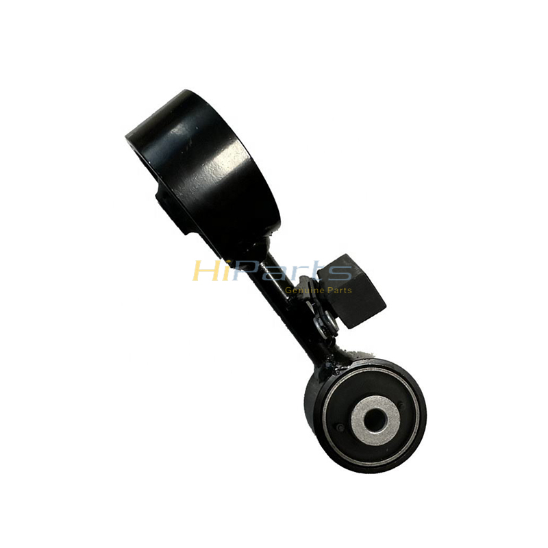 Engine Mount For Toyota Highlander 2007-2014 12363-28050