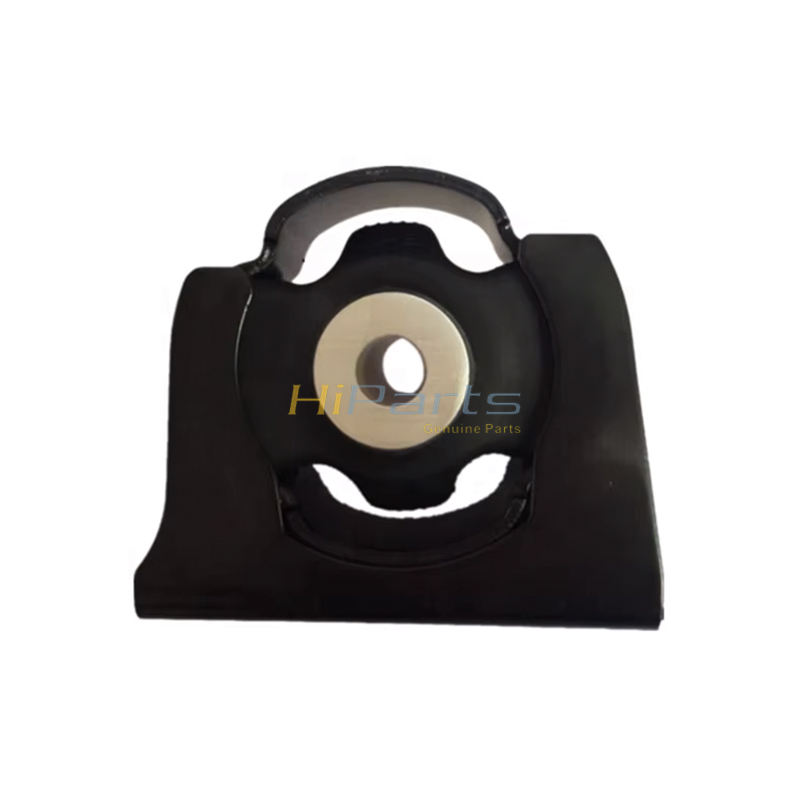 Engine Mount For Toyota Corolla Zre152 Zre151 Mt 2007-2014 12361-0T010