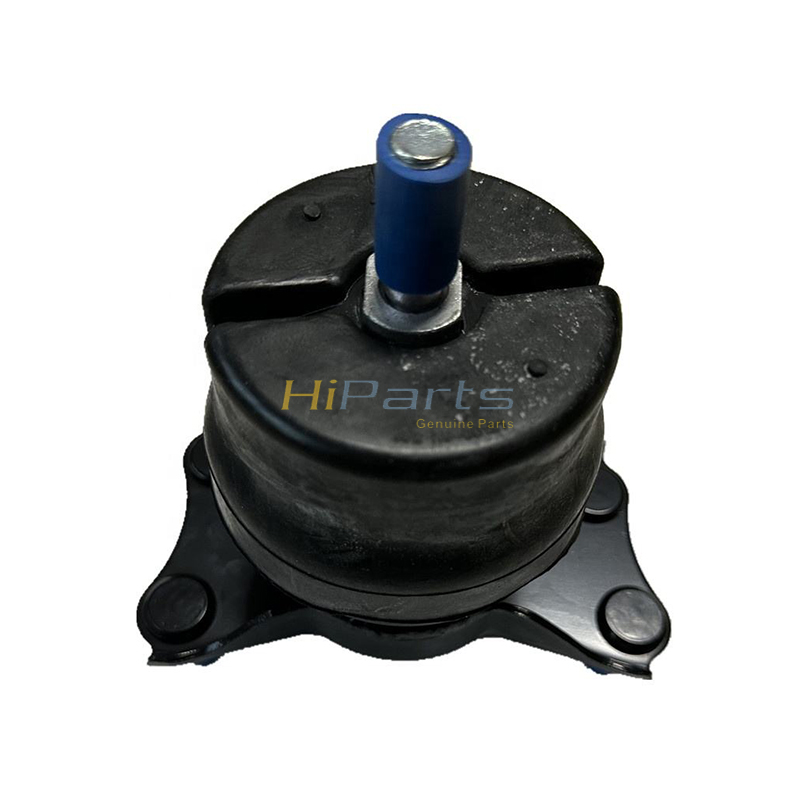 Engine Mount For Toyota Harrier 1997- 12371-20050