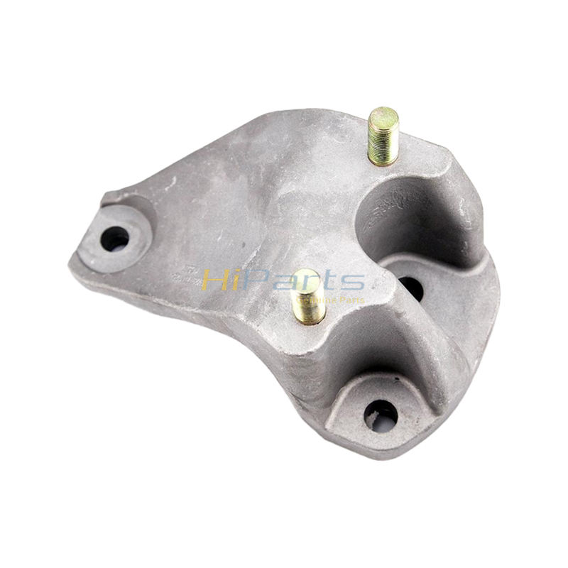 Engine Mount For Mazda 2 1.3L 2007-2013 DG80-39-080