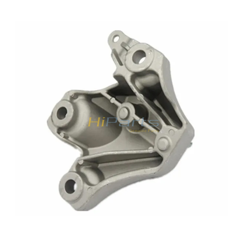 Engine Mount For Mazda 2 1.3L 2007-2013 DG81-39-080