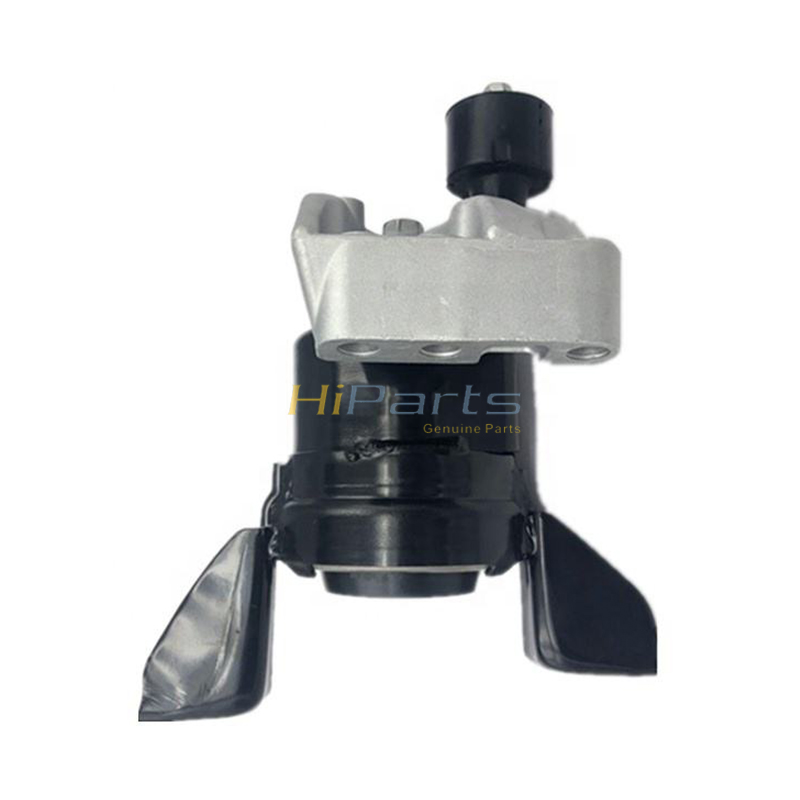 Engine Mount For Ford Fusion 2.5L 2013-2017 DG9Z-6038H DG93-6F012AD 