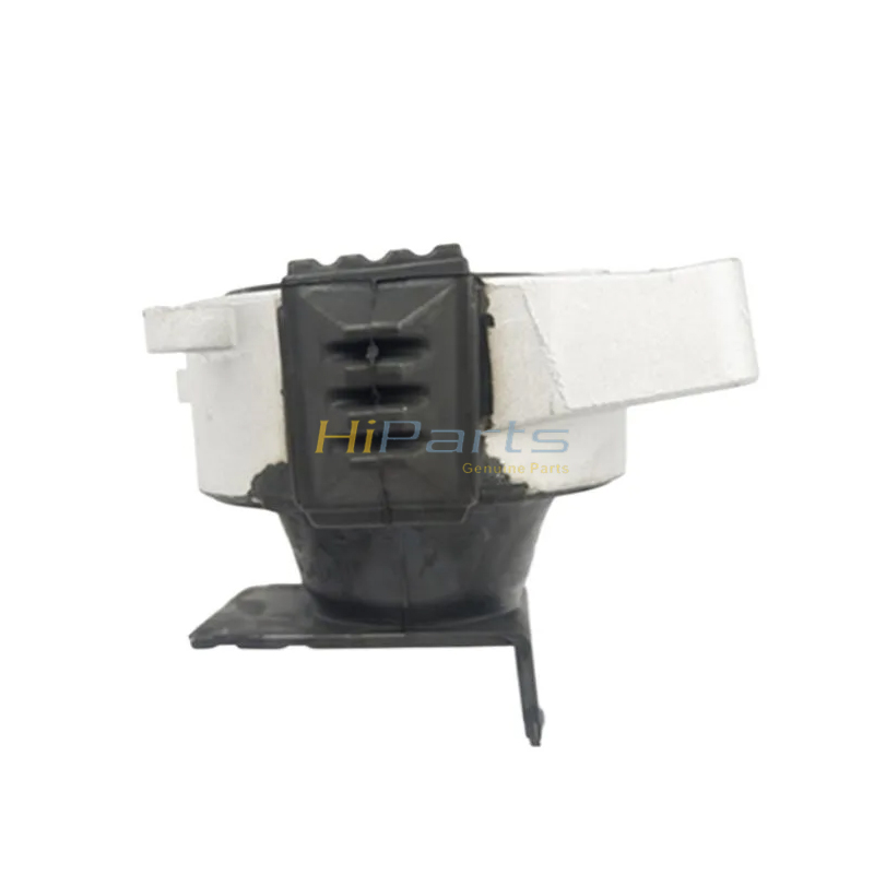 Engine Mount For Mazda 5 2.5L 2013-2017 BBN3-39-060D B37F-39-060D