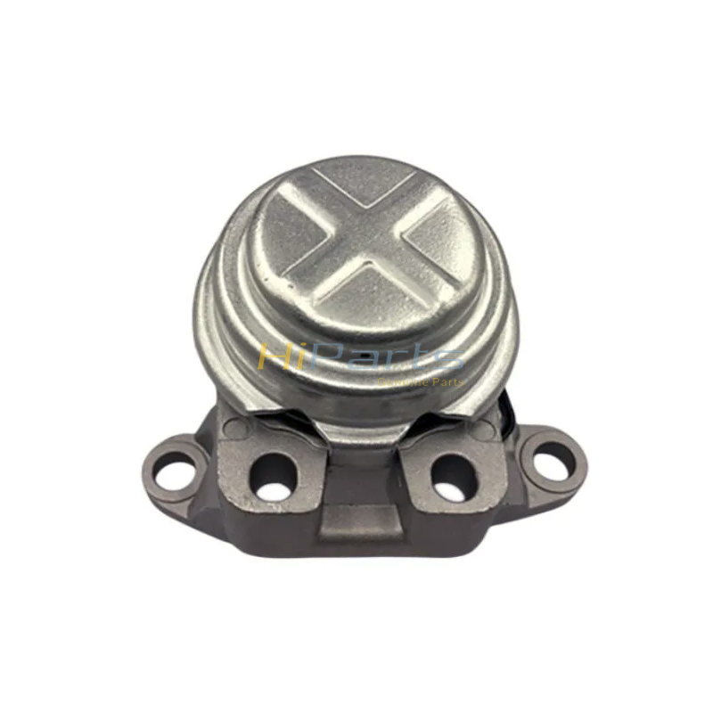 Engine Mount For Ford Galaxy 2.3L 2007-2015 7G91-6F012FC 7G91-6F012FG 