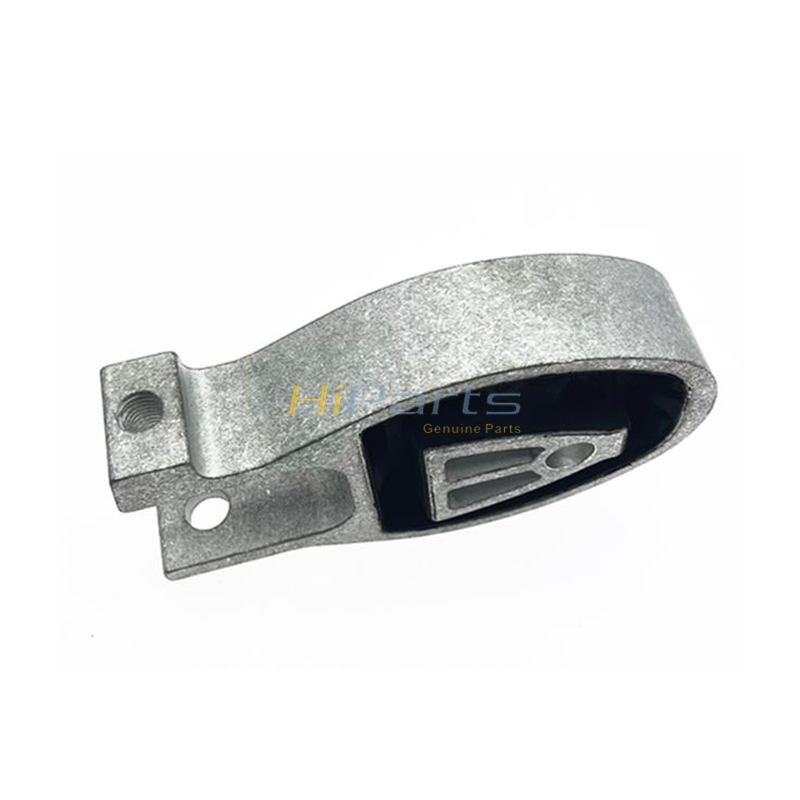 Engine Mount For Ford Mondeo 1.5T 2013-2019 DS73-6P082BA