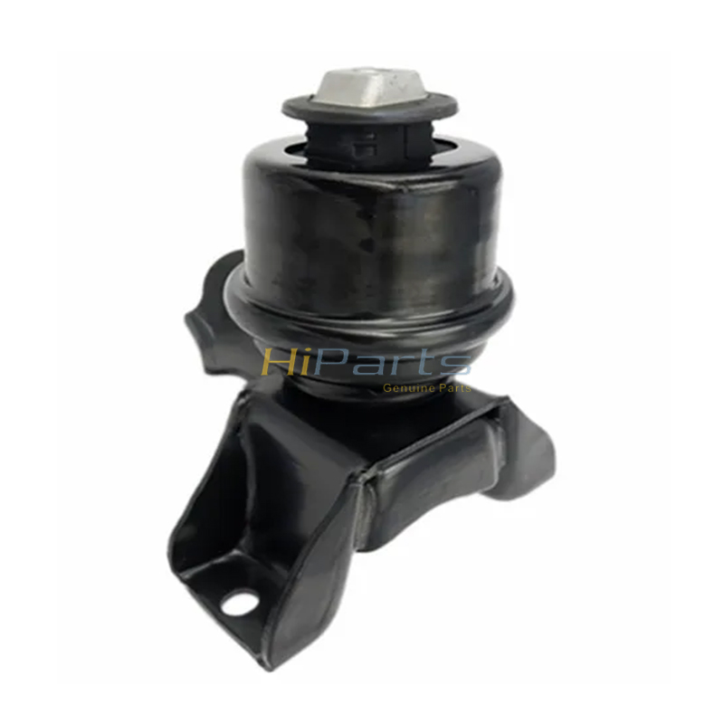 Engine Mount For Ford Mercury 2.3L 3.0L 2006-2009 6E5Z-6038DF 6E5Z-6038C 