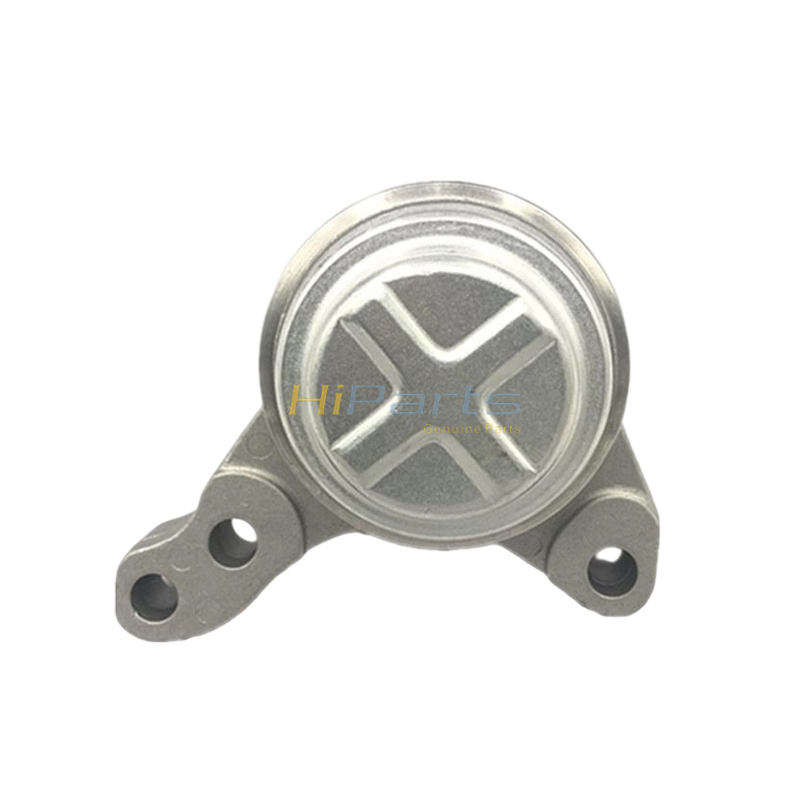 Engine Mount For Ford Taurus 1.5T 2015-2019 DG91-6F012EA BG91-6F012AC 