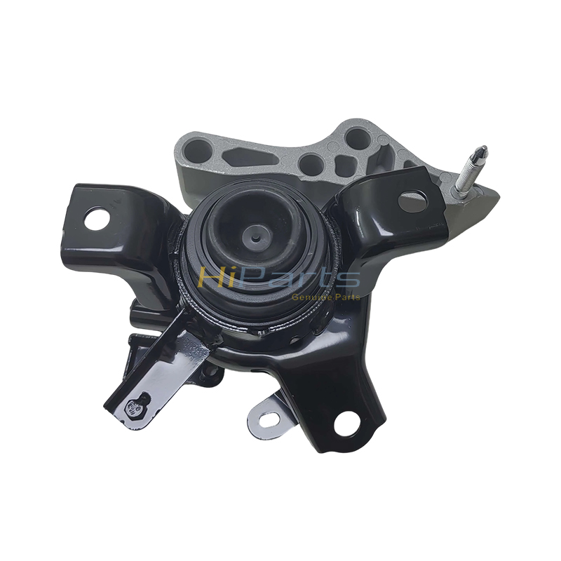 Engine Mount For Lexus RX350L 3.5L 2016-2021 12305-0P010 