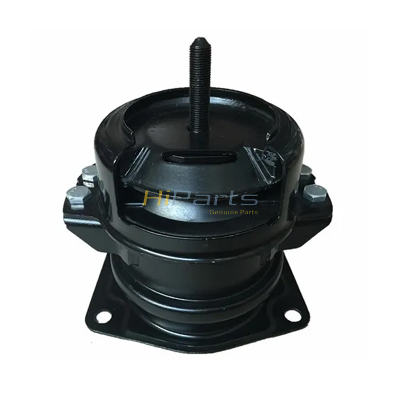 Engine Mount For Honda Odyssey Pilot Acura 3.5L 1999-2005 50800-S0X-A04