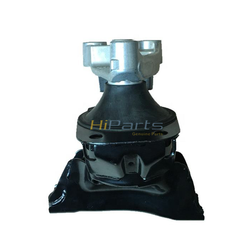 Engine Mount For Honda Civic 2006-2011 50820-SVA-A05 50820-SNB-J02 