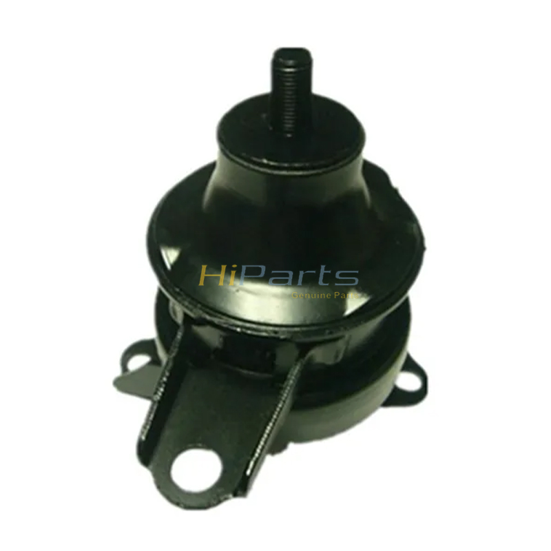 Engine Mount For Honda CRV Rd1 1995-2002 50828-S10-004