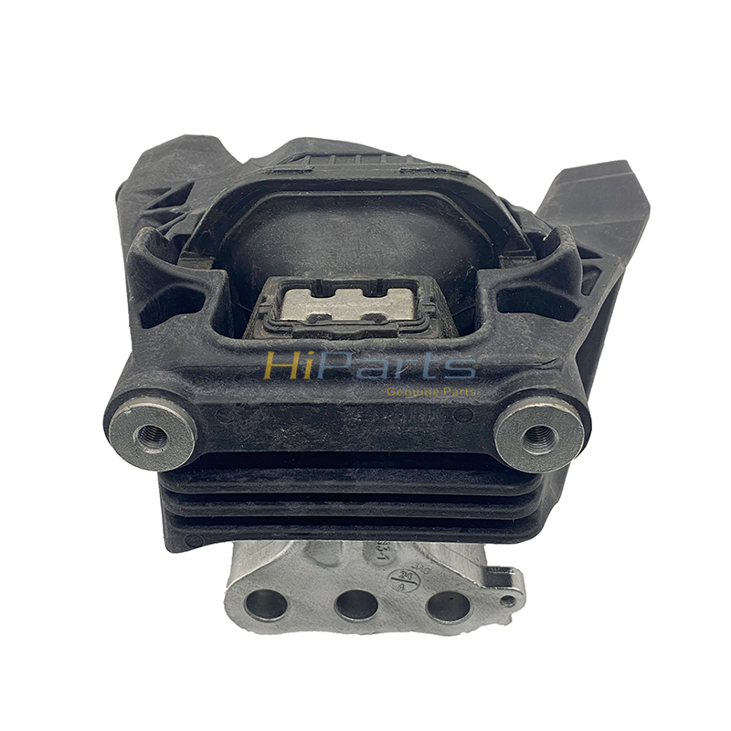 Engine Mount For Honda CR-V 1997-2023 50820-30A-A11