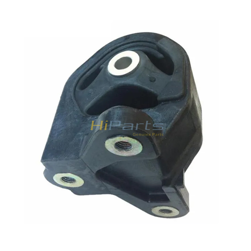 Engine Mount For Honda Civic 2001-2005 50810-S5A-013
