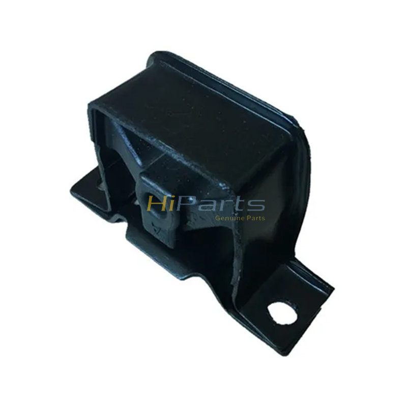 Engine Mount For Honda Accord 2003-2007 18215-SDA-A01