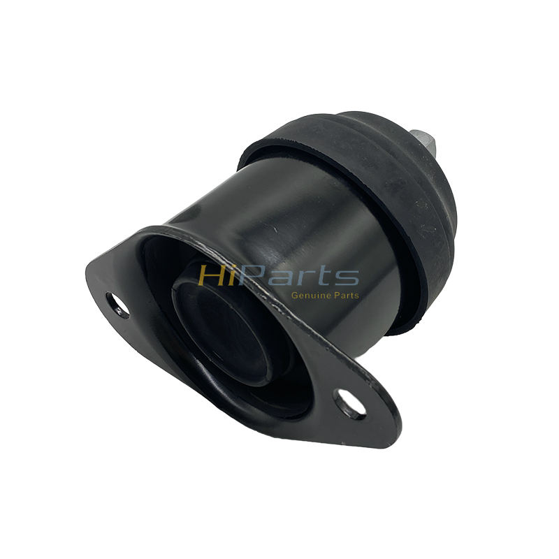 Engine Mount For Honda Accord 3.0L 2003-2007 50820-SDB-A02