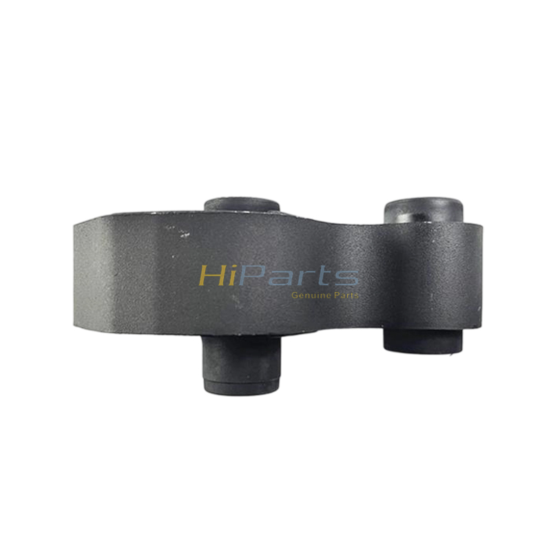 Engine Mount For Mazda CX-5 2.0L 2011-2017 KR14-39-040 KD53-39-040