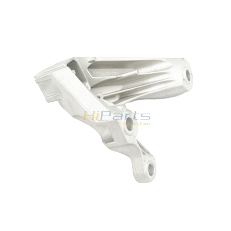 Engine Mount For Mazda 3 1.6L MT 2004-2009 BP4K-39-080 3M51-7M125EF