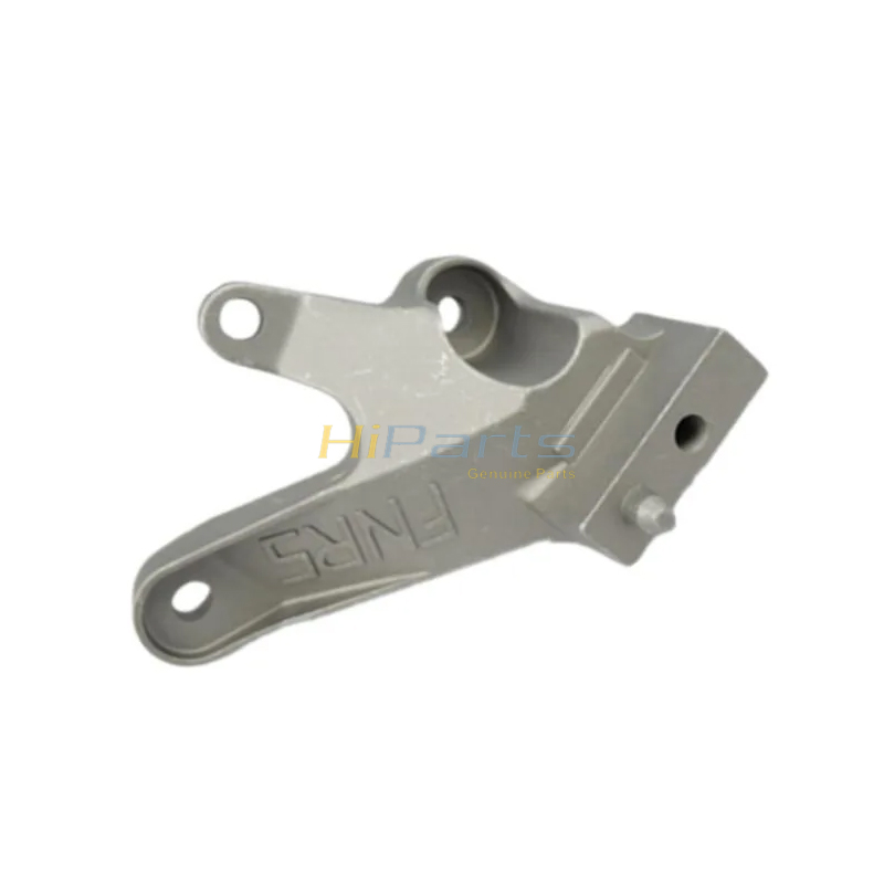 Engine Mount For Mazda 3 2.0L AT 2008-2011 BFF8-39-080 BBM5-39-080