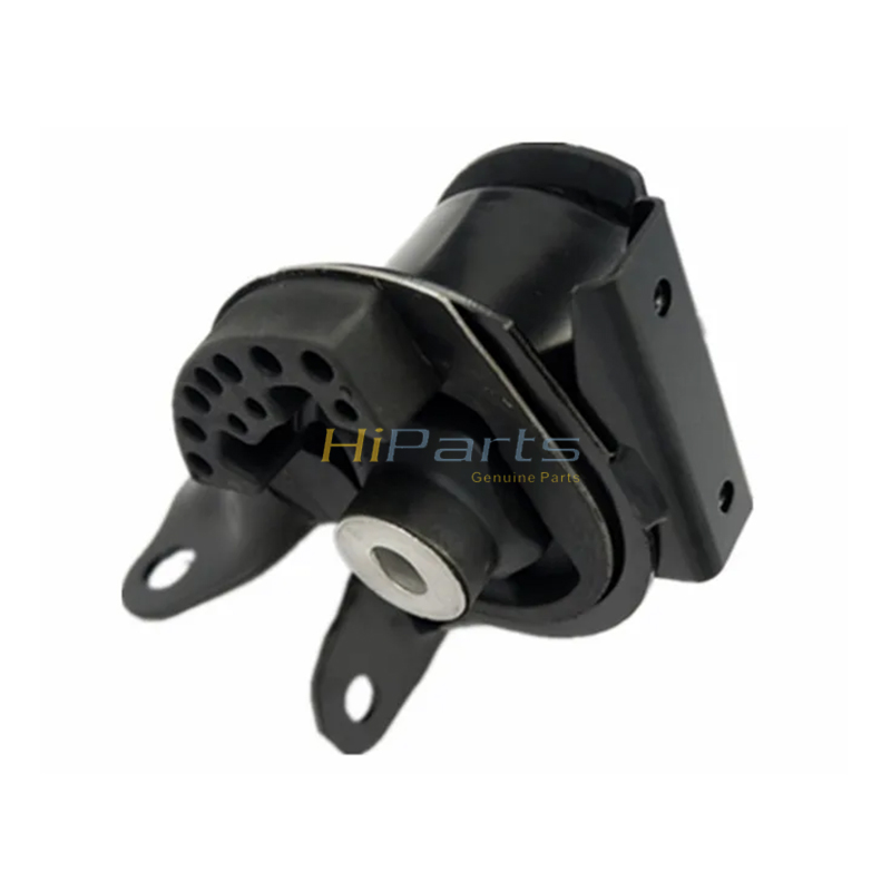 Engine Mount For Mazda CX-9 3.5L 2007-2015 EH48-39-070 EH46-39-070