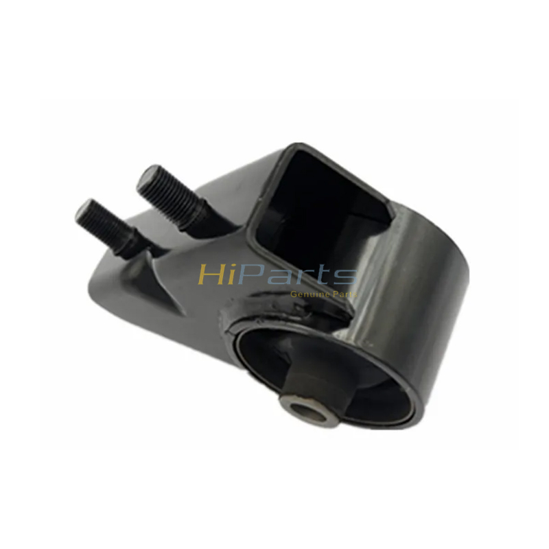 Engine Mount For Mazda TRIBUTE 2.3L 2004-2006 E181-39-050