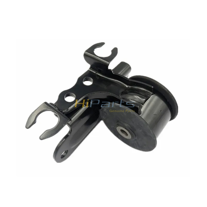 Engine Mount For Mazda TRIBUTE 2.3L/2WD/4WD 2004-2006 E181-39-070