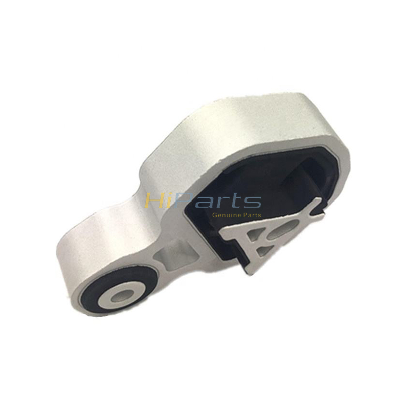 Engine Mount For Ford Explorer 2.0T 2012-2015 BB5Z-6068B 