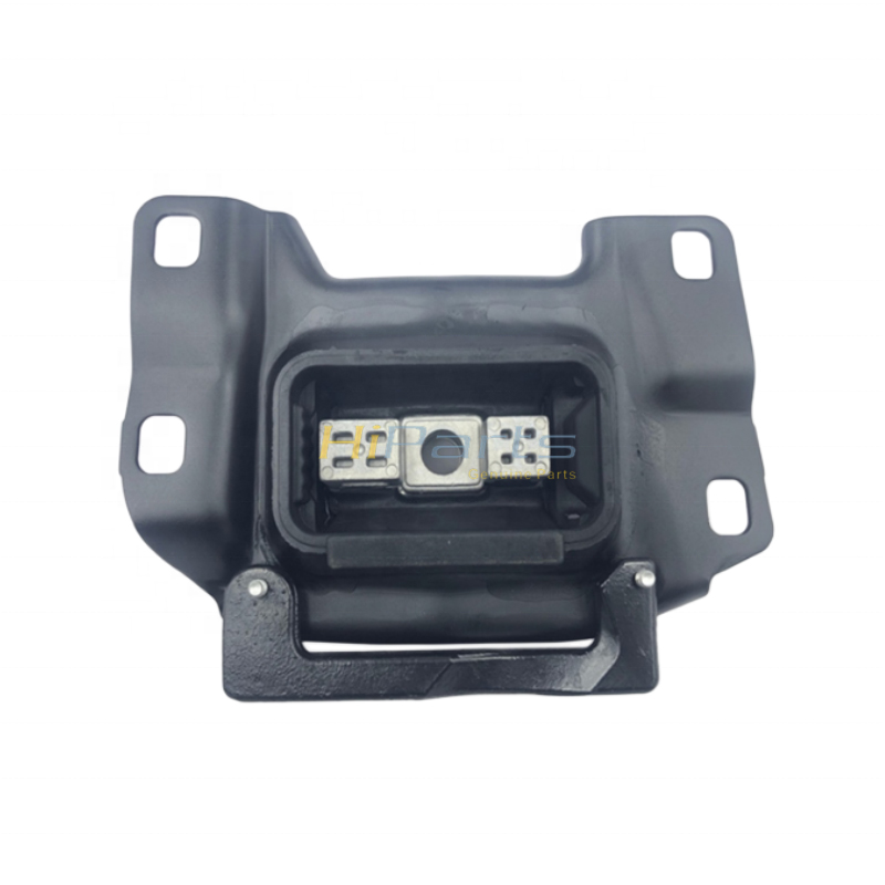 Engine Mount For Ford Explorer 2.0T 2.3T 2012-2019 FB5Z-6038E