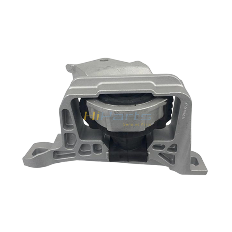 Engine Mount For Ford Escort 1.5L 2018-2020 JD81-6F012CA