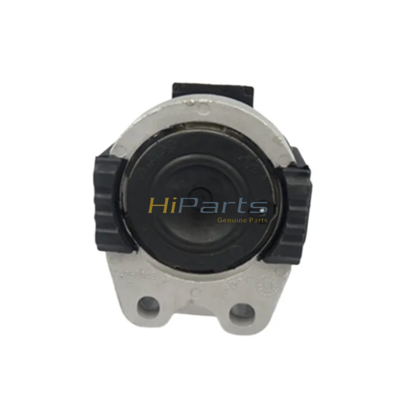 Engine Mount For Mazda 3 2.0L 2010-2013 BBM2-39-060D BFF7-39-060D