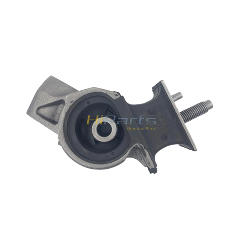 Engine Mount For Mazda BT50 2.2L 2011-2016 UC9M-39-050T UC9M-39-050TW