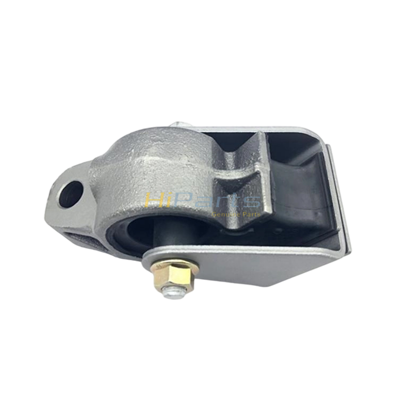 Engine Mount For Mazda BT50 2.2L 2011-2016 UC9M-39-040T UC9M-39-040TW