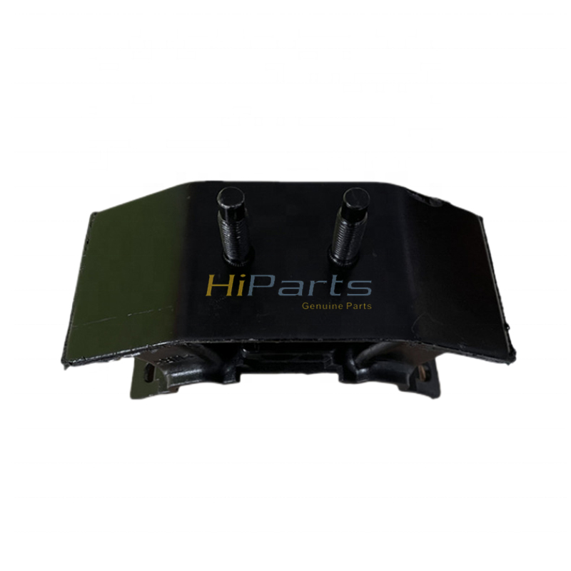 Engine Mount For Mazda BT50 2.2L 2011-2016 AB39-7E373KD UC2P-39-340 