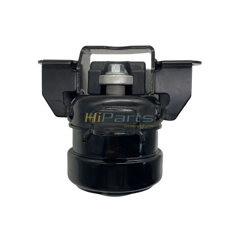 Engine Mount For Suzuki Kizashi 2010-2016 11610-57L02