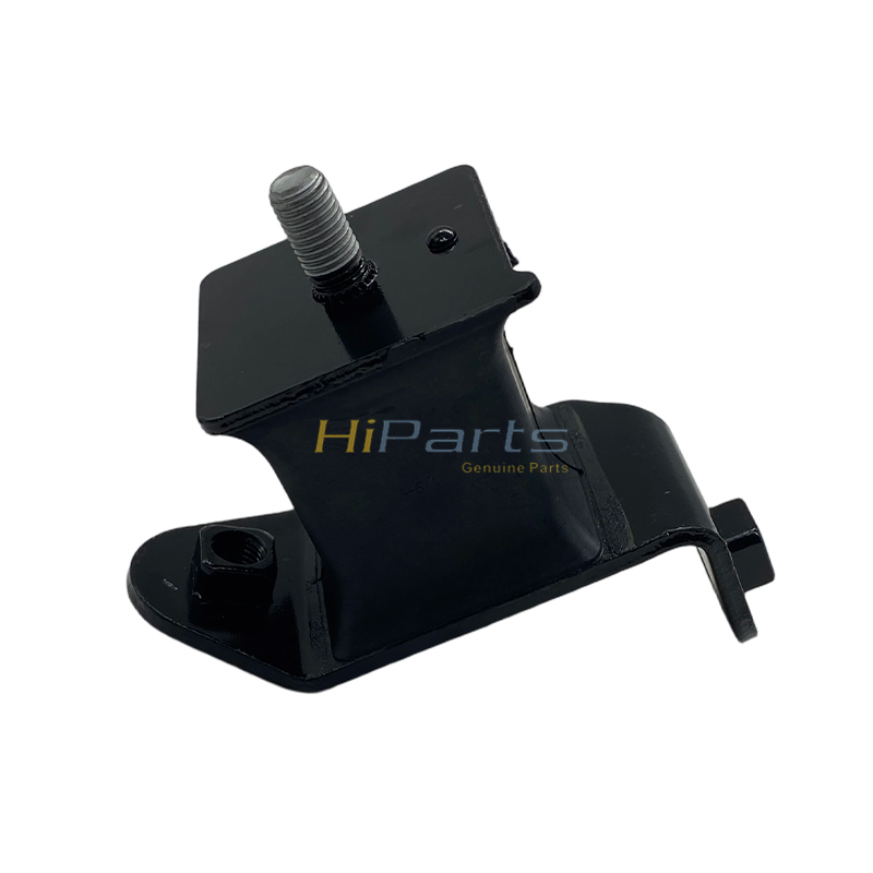 Engine Mount For Mitsubishi FUSO MC128269