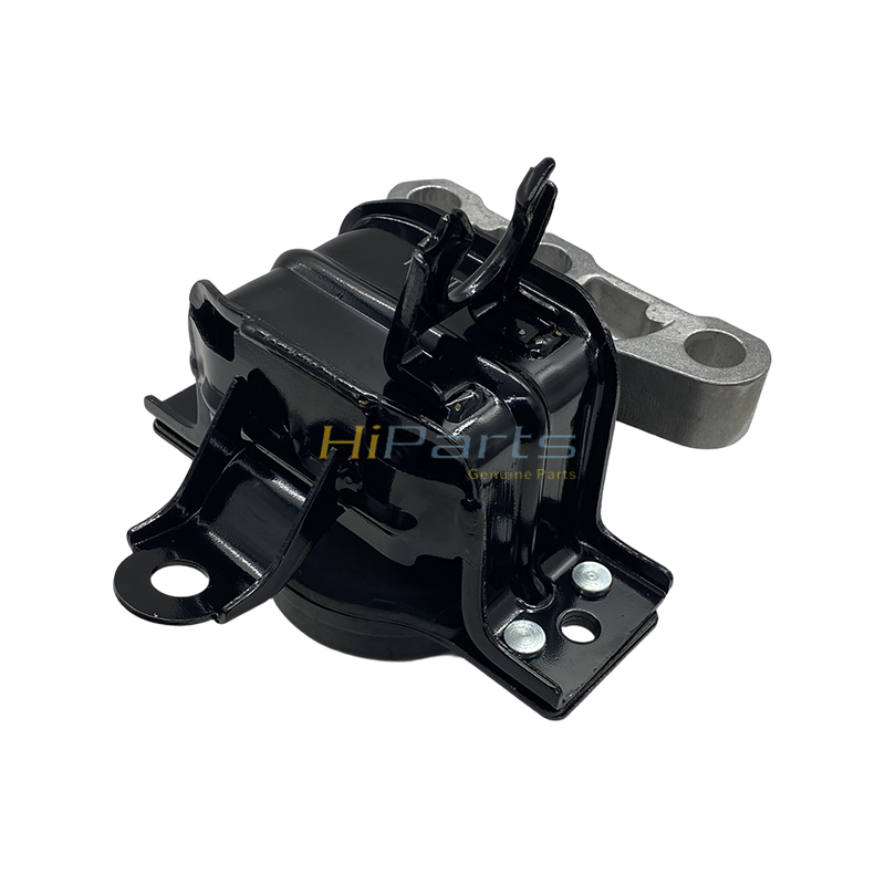 Engine Mount For Chevrolet Spark 2006-2022 42441516