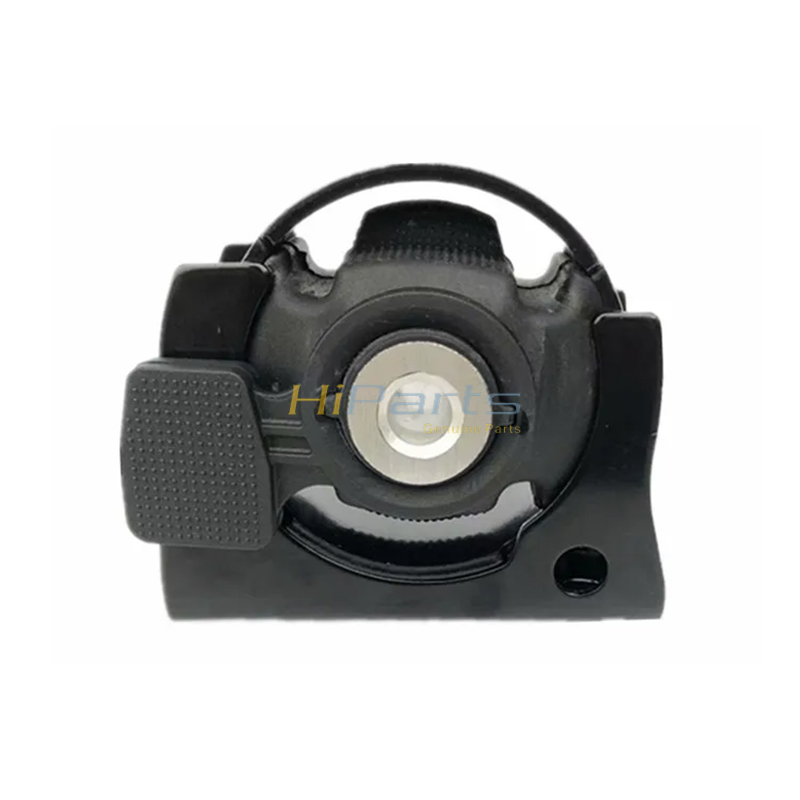 Engine Mount For Toyota Corolla 2013-2019 12361-0T330 12361-0T331 