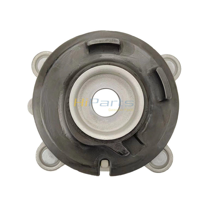 Strut Mount For Audi A6 C7 2010- 4G0412065C