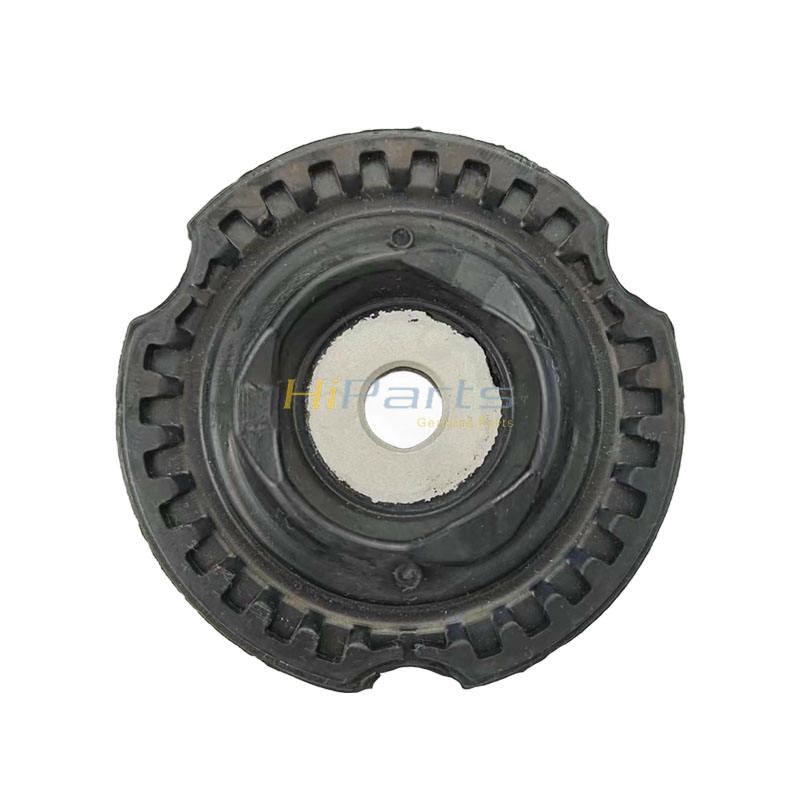 Strut Mount For Audi A4 1,8 2007-2015 4D0412377F