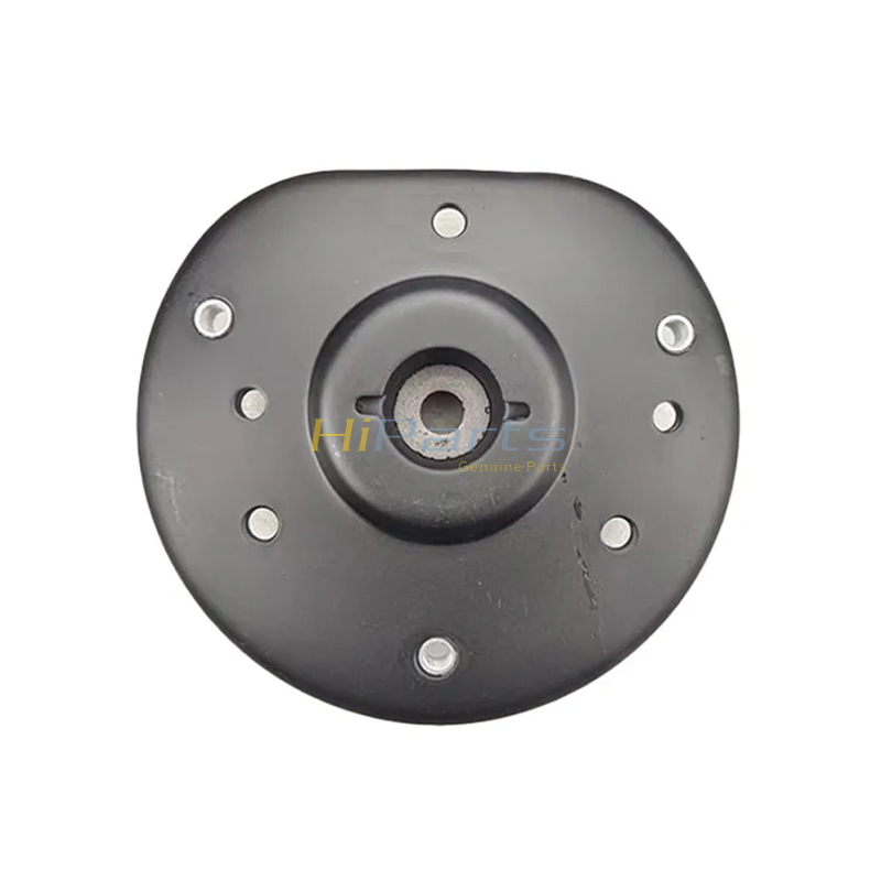 Strut Mount For Ford Mondeo 2007-2014 6G91-3K155-AA