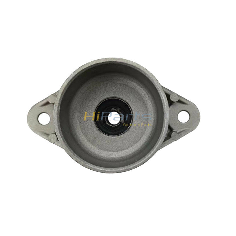 Strut Mount For Audi A4 Avant 2001-2004 4F0 513 353B