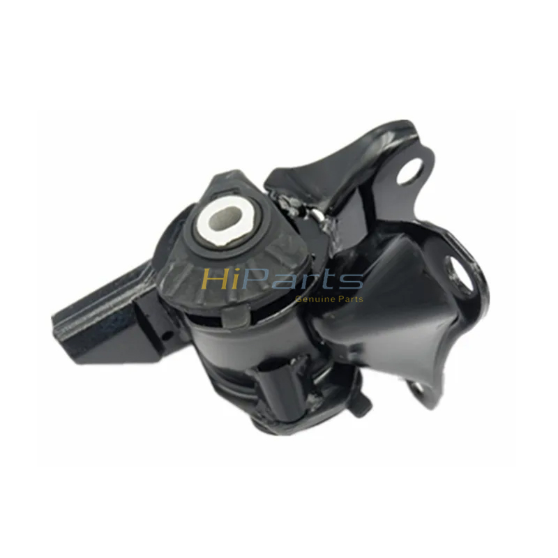 Engine Mount For Mazda 6 2.0L 2007-2012 GS2N-39-070