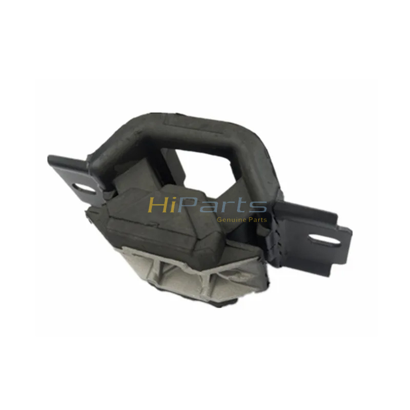 Engine Mount For Mazda 2 DEMIO/DY 1.3L 2002-2007 D350-39-070 DD32-39-070