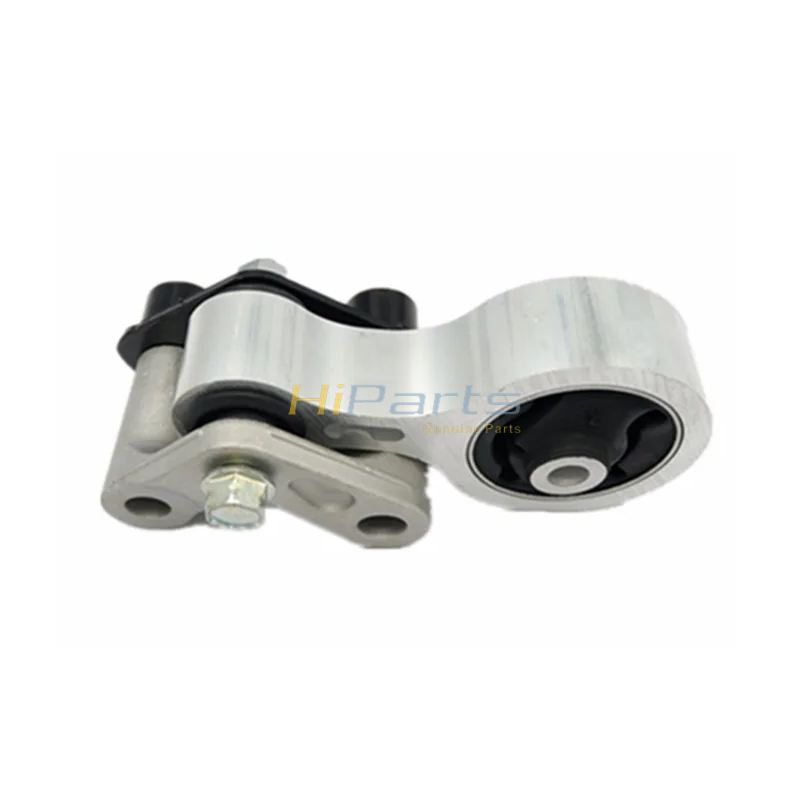 Engine Mount For Mazda 6 2.0L 2.5L 2007-2012 G33E-39-04X GS7T-39-04X