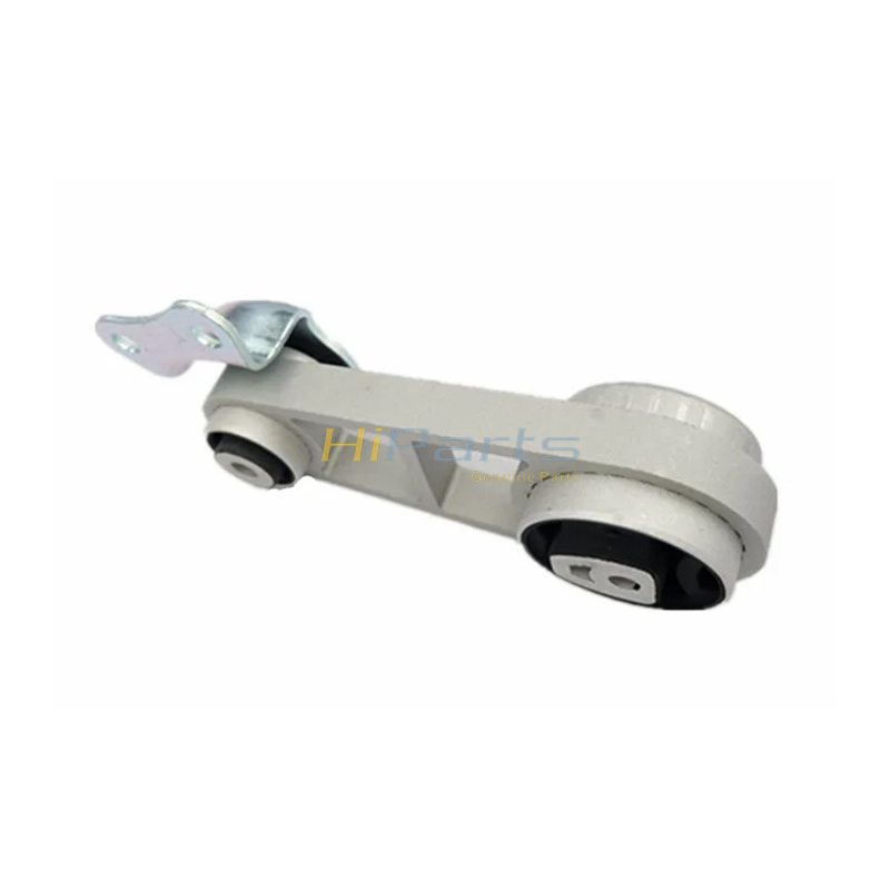 Engine Mount For Mazda 2 DEMIO/DY 1.3L 2002-2007 D354-39-040