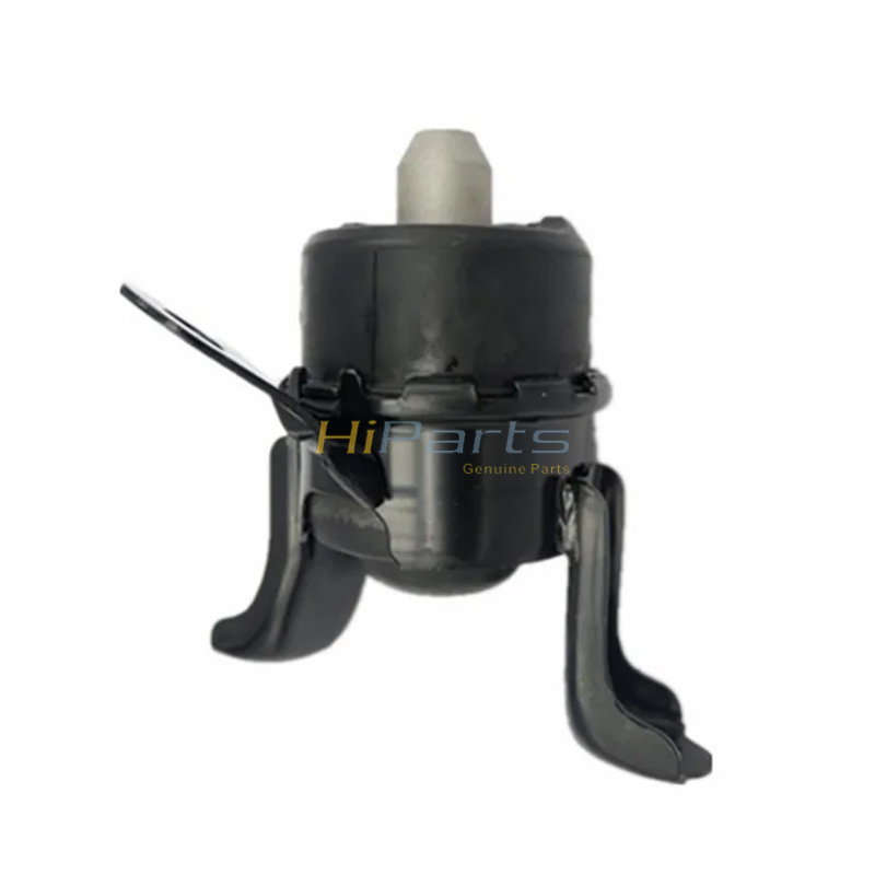 Engine Mount For Mazda 6 2.0L 2.5L 2007-2012 GBT1-39-060 GS1G-39-060